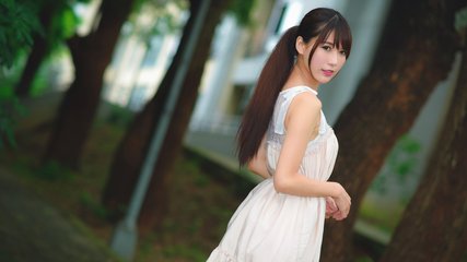 最后的花园幻想原始版