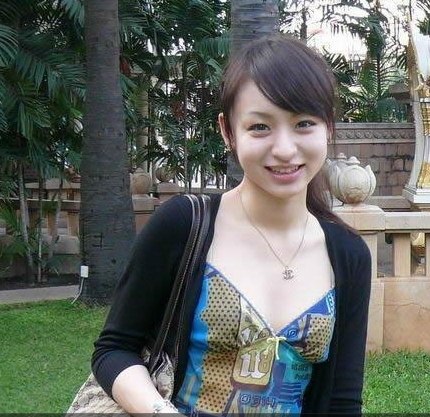 LustinDesireontheBeach无修正