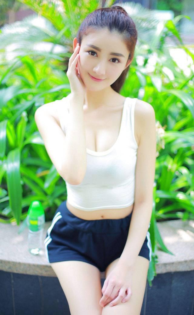 我们心跳生活未阉割